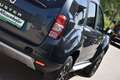 Dacia Duster Black Shadow 4x2 /AHK / Pickerl+Service NEU Grau - thumbnail 8