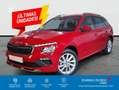 Skoda Kamiq Selection Advanced 1.0 TSI 85kW (115 CV) (NW Rouge - thumbnail 1