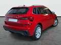 Skoda Kamiq Selection Advanced 1.0 TSI 85kW (115 CV) (NW Rouge - thumbnail 2