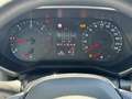 Renault Clio 1.5 blue dci Business 85cv Wit - thumbnail 17