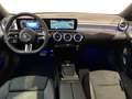 Mercedes-Benz A 180 d Automatic AMG Line Advanced Plus Grigio - thumbnail 13