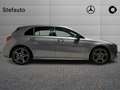 Mercedes-Benz A 180 d Automatic AMG Line Advanced Plus Grigio - thumbnail 2
