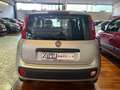 Fiat Panda 1.2  Lounge Grigio - thumbnail 4