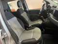 Fiat Panda 1.2  Lounge Grigio - thumbnail 5
