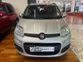 Fiat Panda 1.2  Lounge Grigio - thumbnail 2