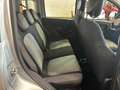 Fiat Panda 1.2  Lounge Grigio - thumbnail 6