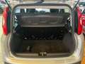 Fiat Panda 1.2  Lounge Grigio - thumbnail 9