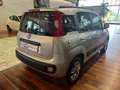 Fiat Panda 1.2  Lounge Grigio - thumbnail 3