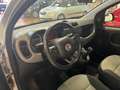 Fiat Panda 1.2  Lounge Grigio - thumbnail 8