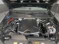 Audi A5 Avant (AHK.PDC PLUS.NAVI.GRA.SHZ.LED) 2.0 TFSI S T Schwarz - thumbnail 14