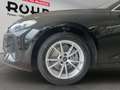 Audi A5 Avant (AHK.PDC PLUS.NAVI.GRA.SHZ.LED) 2.0 TFSI S T Schwarz - thumbnail 13
