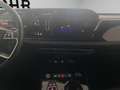 Audi A5 Avant (AHK.PDC PLUS.NAVI.GRA.SHZ.LED) 2.0 TFSI S T Schwarz - thumbnail 12
