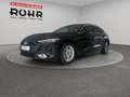 Audi A5 Avant (AHK.PDC PLUS.NAVI.GRA.SHZ.LED) 2.0 TFSI S T Schwarz - thumbnail 1