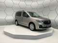 Ford Tourneo Connect Titanium 1.5 EcoBoost Navi PDC Silber - thumbnail 7