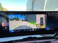 BMW i5 eDrive40/AC Professional/HUD/Travel/IonicGlow Szürke - thumbnail 20