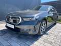 BMW i5 eDrive40/AC Professional/HUD/Travel/IonicGlow Szürke - thumbnail 3