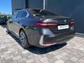 BMW i5 eDrive40/AC Professional/HUD/Travel/IonicGlow Szürke - thumbnail 6