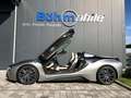 BMW i5 eDrive40/AC Professional/HUD/Travel/IonicGlow Szürke - thumbnail 25