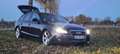 Audi A4 allroad A4 allroad quattro 2.0 TFSI S tronic Schwarz - thumbnail 6