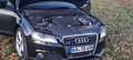 Audi A4 allroad A4 allroad quattro 2.0 TFSI S tronic Schwarz - thumbnail 13