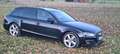 Audi A4 allroad A4 allroad quattro 2.0 TFSI S tronic Schwarz - thumbnail 18