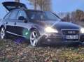 Audi A4 allroad A4 allroad quattro 2.0 TFSI S tronic Schwarz - thumbnail 4