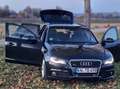 Audi A4 allroad A4 allroad quattro 2.0 TFSI S tronic Schwarz - thumbnail 1
