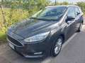 Ford Focus SW 1.5 TDCi 120cv TUTTA come NUOVA Gris - thumbnail 2