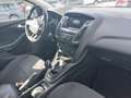 Ford Focus SW 1.5 TDCi 120cv TUTTA come NUOVA Gris - thumbnail 7