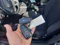 Ford Focus SW 1.5 TDCi 120cv TUTTA come NUOVA Gris - thumbnail 12