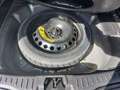 Ford Focus SW 1.5 TDCi 120cv TUTTA come NUOVA Gris - thumbnail 14