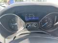 Ford Focus SW 1.5 TDCi 120cv TUTTA come NUOVA Gris - thumbnail 9