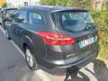 Ford Focus SW 1.5 TDCi 120cv TUTTA come NUOVA Gris - thumbnail 4