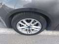 Ford Focus SW 1.5 TDCi 120cv TUTTA come NUOVA Gris - thumbnail 6