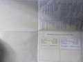 Ford Focus SW 1.5 TDCi 120cv TUTTA come NUOVA Gris - thumbnail 10