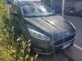 Ford Focus SW 1.5 TDCi 120cv TUTTA come NUOVA Gris - thumbnail 3