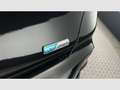 Kia Niro 1.6 HEV Drive Negro - thumbnail 29