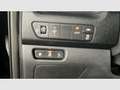 Kia Niro 1.6 HEV Drive Negro - thumbnail 34