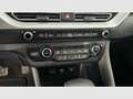 Kia Niro 1.6 HEV Drive Negro - thumbnail 45