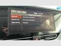 Kia Niro 1.6 HEV Drive Negro - thumbnail 48