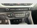 Kia Niro 1.6 HEV Drive Negro - thumbnail 40
