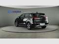 Kia Niro 1.6 HEV Drive Negro - thumbnail 5