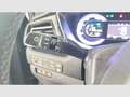 Kia Niro 1.6 HEV Drive Negro - thumbnail 39