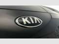 Kia Niro 1.6 HEV Drive Negro - thumbnail 16