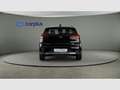 Kia Niro 1.6 HEV Drive Negro - thumbnail 6