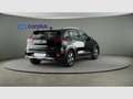 Kia Niro 1.6 HEV Drive Negro - thumbnail 7