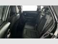 Kia Niro 1.6 HEV Drive Negro - thumbnail 13