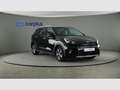 Kia Niro 1.6 HEV Drive Negro - thumbnail 2