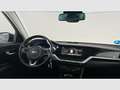 Kia Niro 1.6 HEV Drive Negro - thumbnail 11