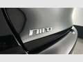 Kia Niro 1.6 HEV Drive Negro - thumbnail 26